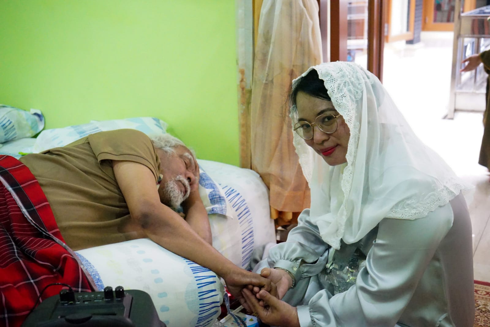 Tambovda jinsiy aloqa uchun sherik toping